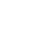 APK 검색